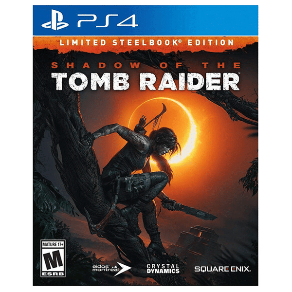 Ps4 deals croma price